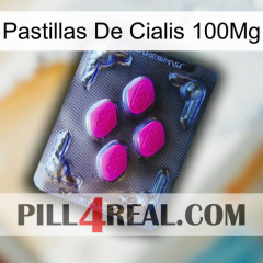 Cialis Pills 100Mg 02